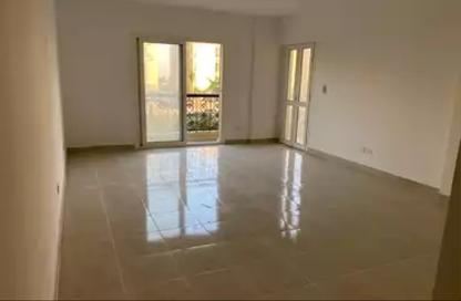 شقة - 3 غرف نوم - 3 حمامات للبيع في ناميا وست - الشيخ زايد - الجيزة شقة - 3 غرف نوم - 3 حمامات للبيع في ناميا وست - الشيخ زايد - الجيزة