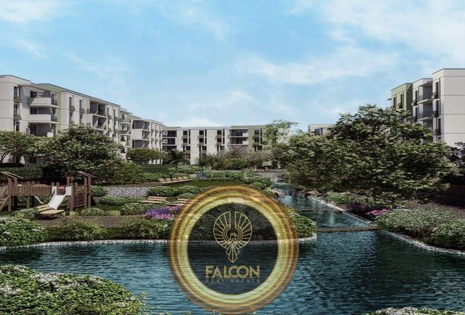 61696051 - صورة العقار 3