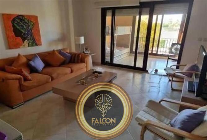 61696051 - صورة العقار 2