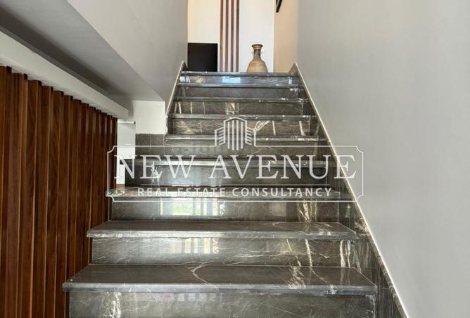 62401361 - Property Image 3