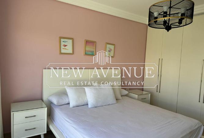 62401361 - Property Image 2