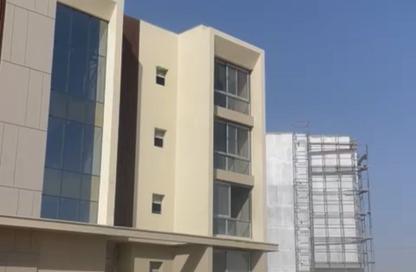 شقة - 2 غرف نوم - 2 حمامات للبيع في بي اكس بالم هيل - كمبوندات 6 أكتوبر - مدينة 6 أكتوبر - الجيزة شقة - 2 غرف نوم - 2 حمامات للبيع في بي اكس بالم هيل - كمبوندات 6 أكتوبر - مدينة 6 أكتوبر - الجيزة