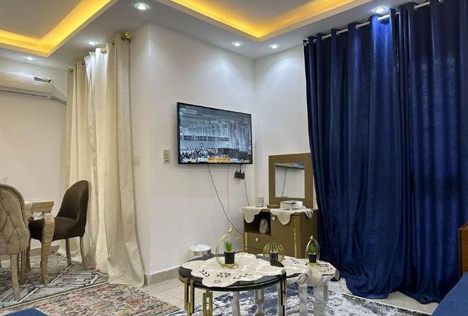83138045 - صورة العقار 2