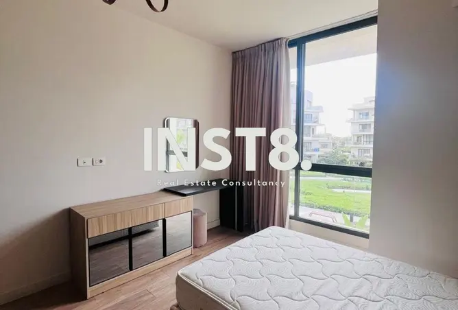 117527589 - Property Image 3