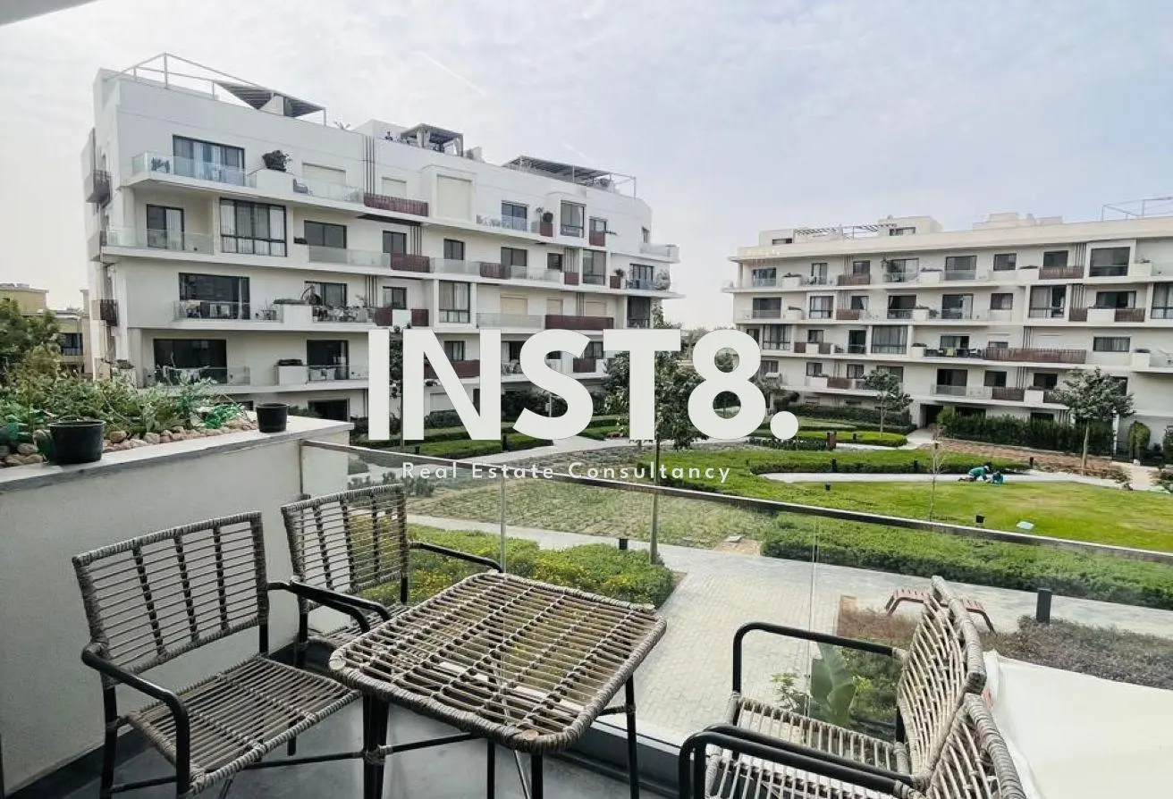 117527589 - Property Main Image