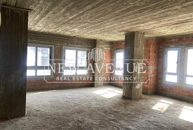 57492646 - Property Image 2