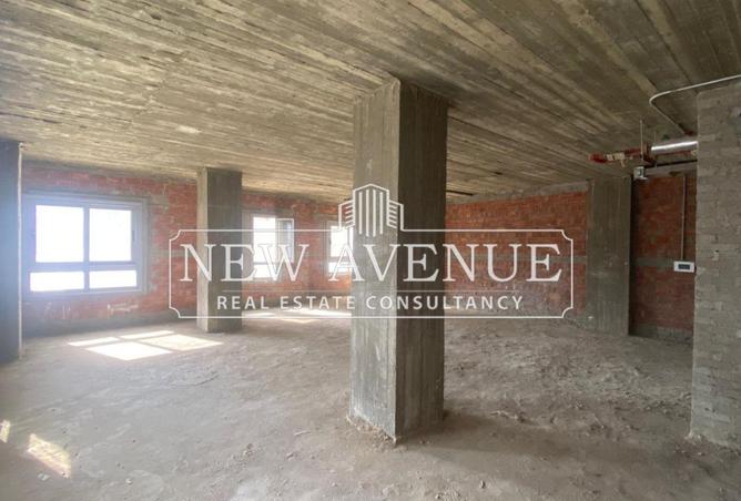 57492646 - Property Main Image