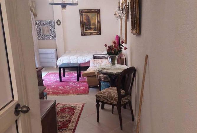 8588267 - صورة العقار 3