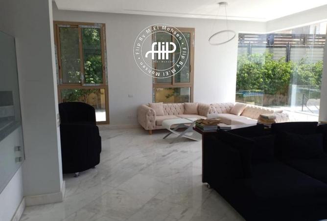 8483555 - صورة العقار 2