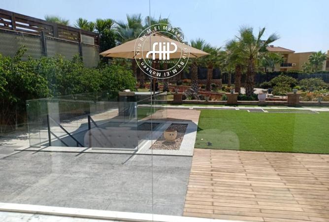 8483555 - الصورة الرئيسية للعقار