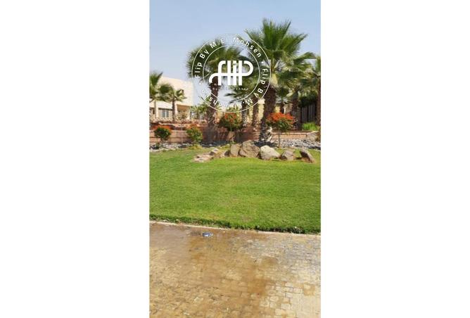 8483555 - صورة العقار 3