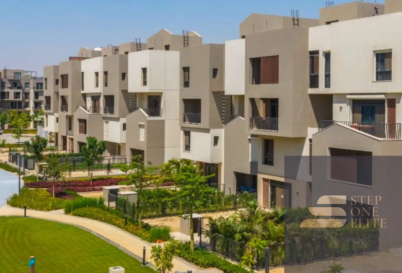 113253752 - Property Main Image