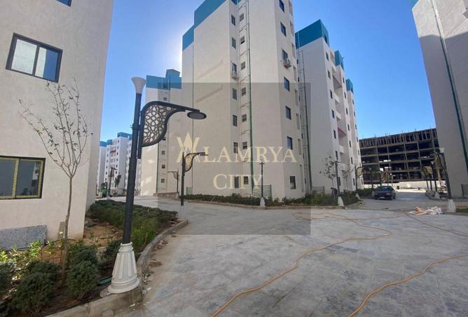 55510037 - Property Image 2