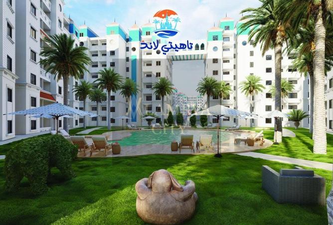 55510037 - Property Main Image