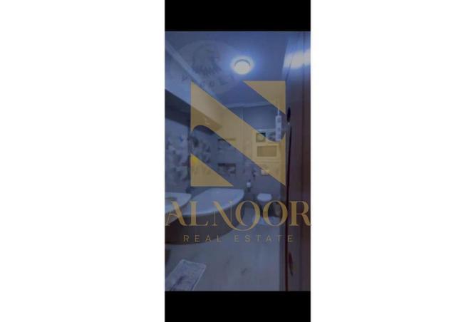 54751736 - Property Image 3