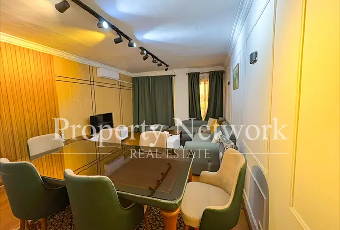 117523854 - Property Image 2