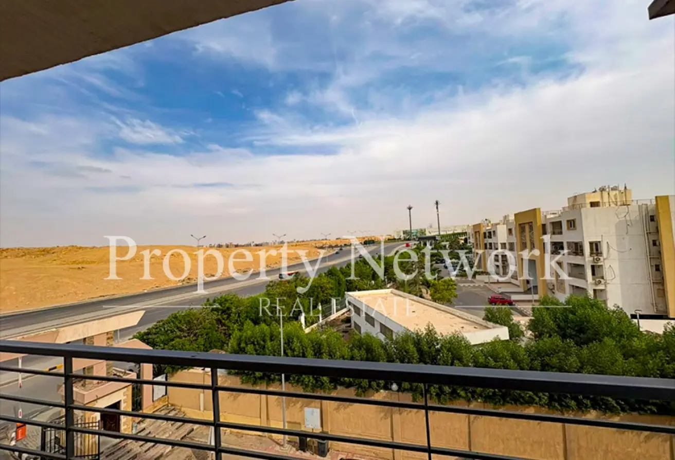 117523854 - Property Main Image