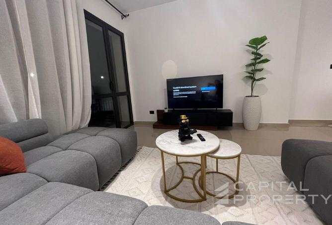 55499892 - Property Image 3