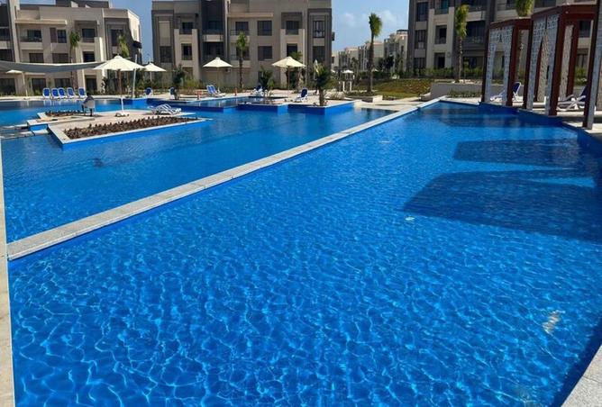 56509459 - الصورة الرئيسية للعقار