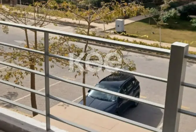 108794286 - Property Image 3