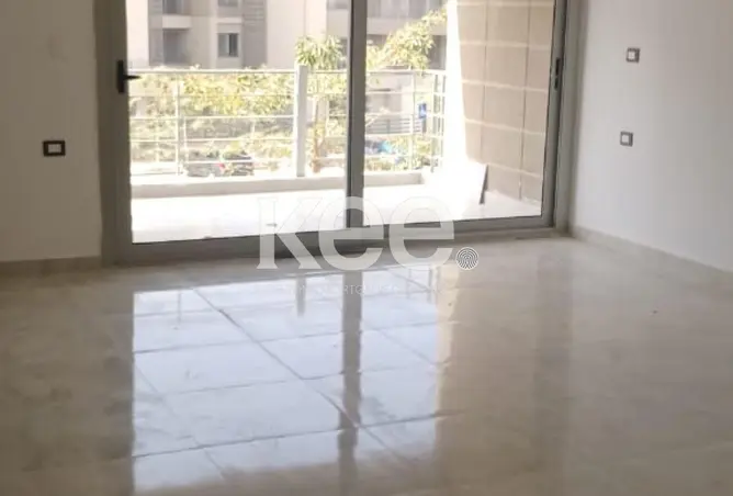108794286 - Property Image 2