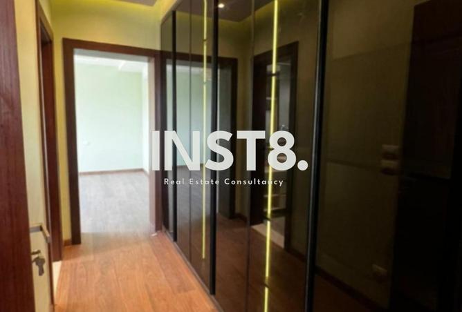 68789680 - صورة العقار 3