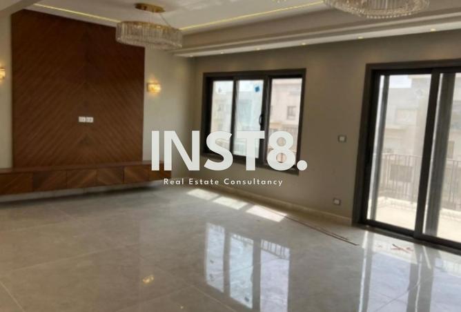 68789680 - الصورة الرئيسية للعقار