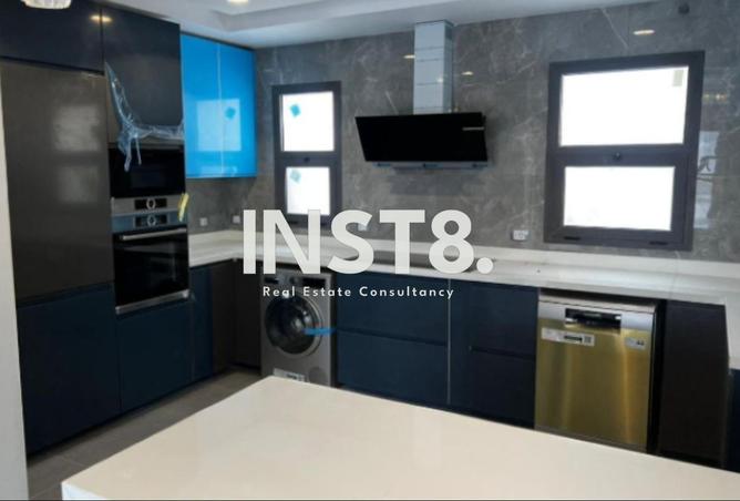 68789680 - صورة العقار 2