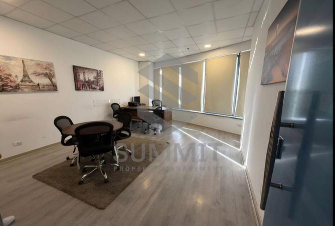 65910174 - Property Main Image