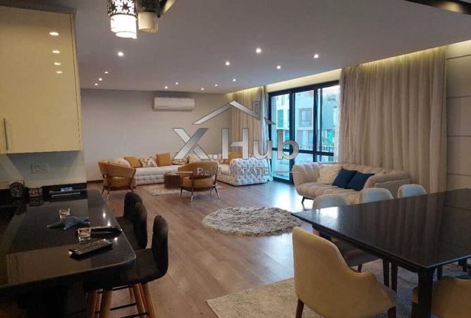 8500236 - صورة العقار 3