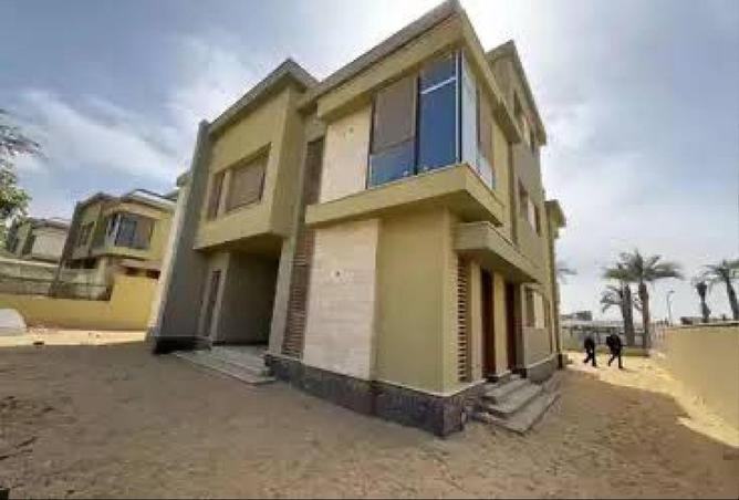 66967319 - الصورة الرئيسية للعقار