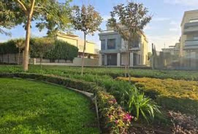 66967319 - صورة العقار 3