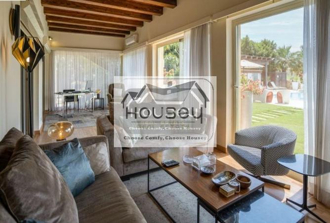 59751270 - الصورة الرئيسية للعقار