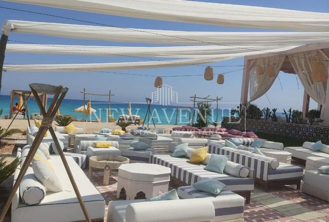 99400684 - Property Main Image
