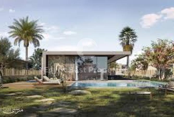 63145131 - الصورة الرئيسية للعقار