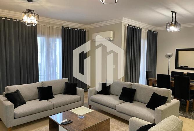 55506337 - صورة العقار 3