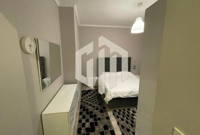 55506337 - صورة العقار 2