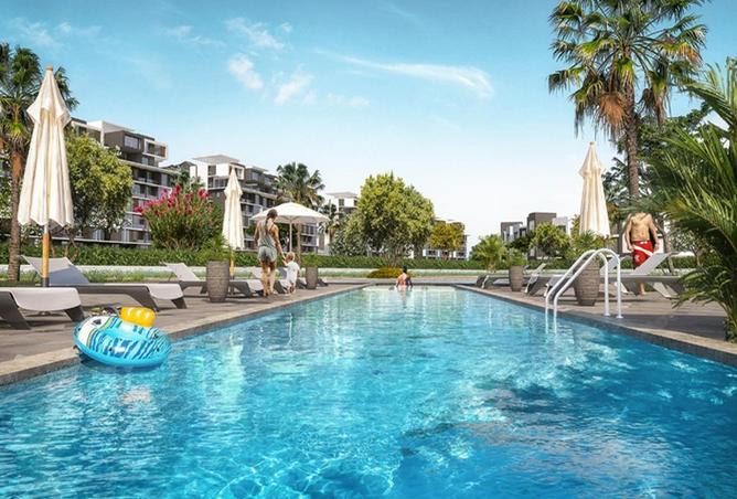 8610943 - الصورة الرئيسية للعقار