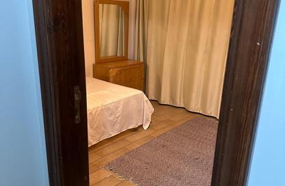 Apartment - 2 - 1 for sale in One Kattameya - El Katameya Compounds - El Katameya - New Cairo City - Cairo