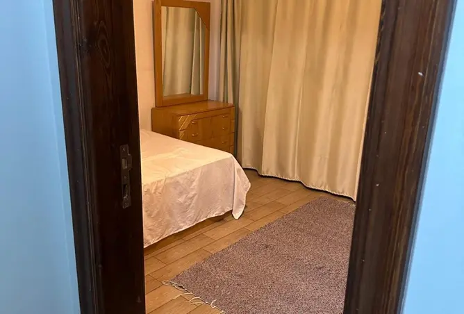 111630491 - Property Image 2