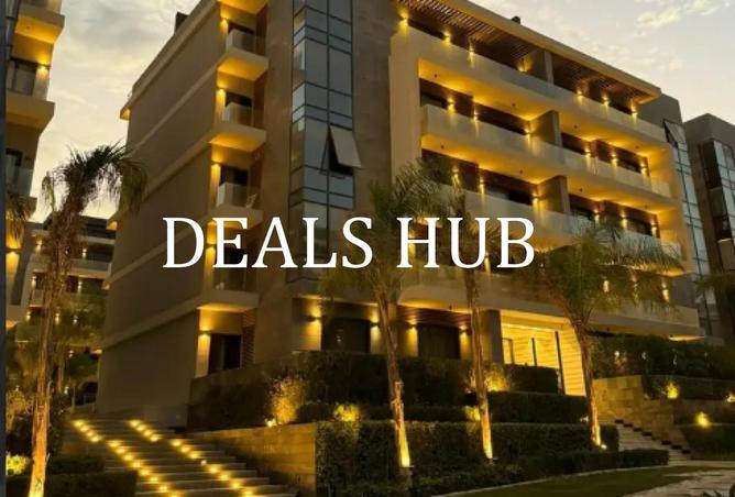 65150593 - Property Image 3