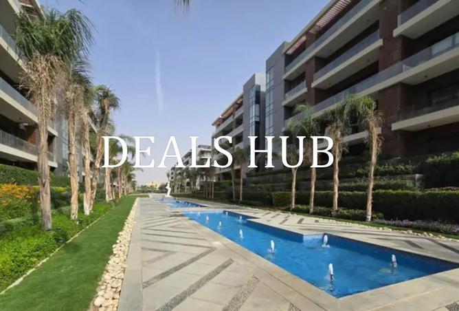 65150593 - Property Image 2