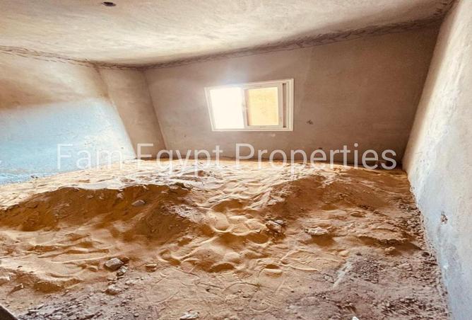 57240590 - Property Image 3