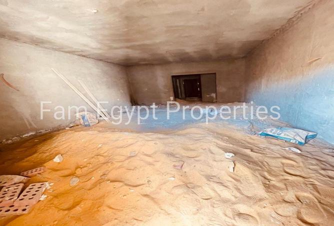 57240590 - Property Image 2