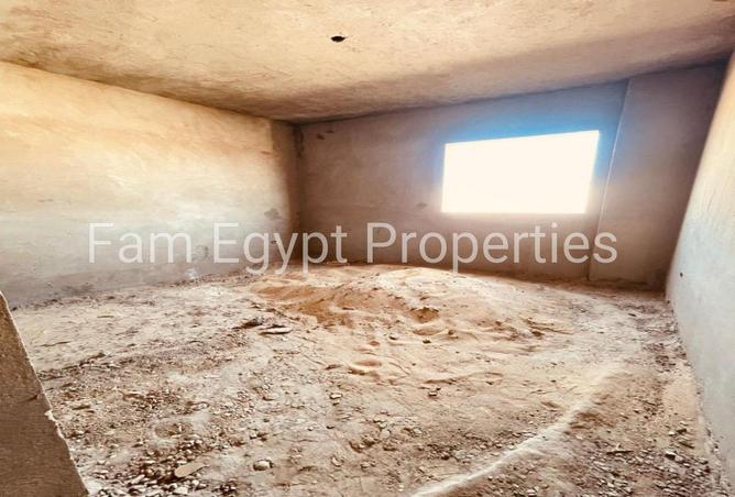 57240590 - Property Main Image