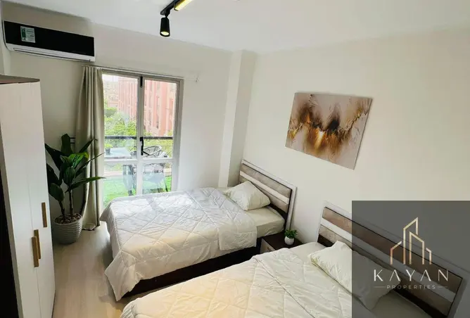 85596889 - Property Image 3