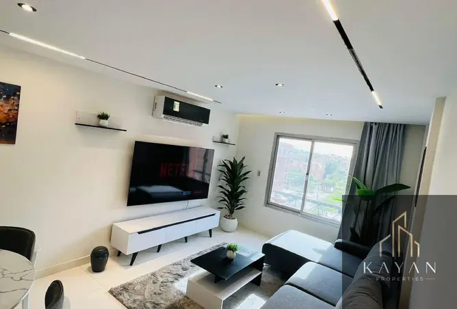 85596889 - Property Image 2