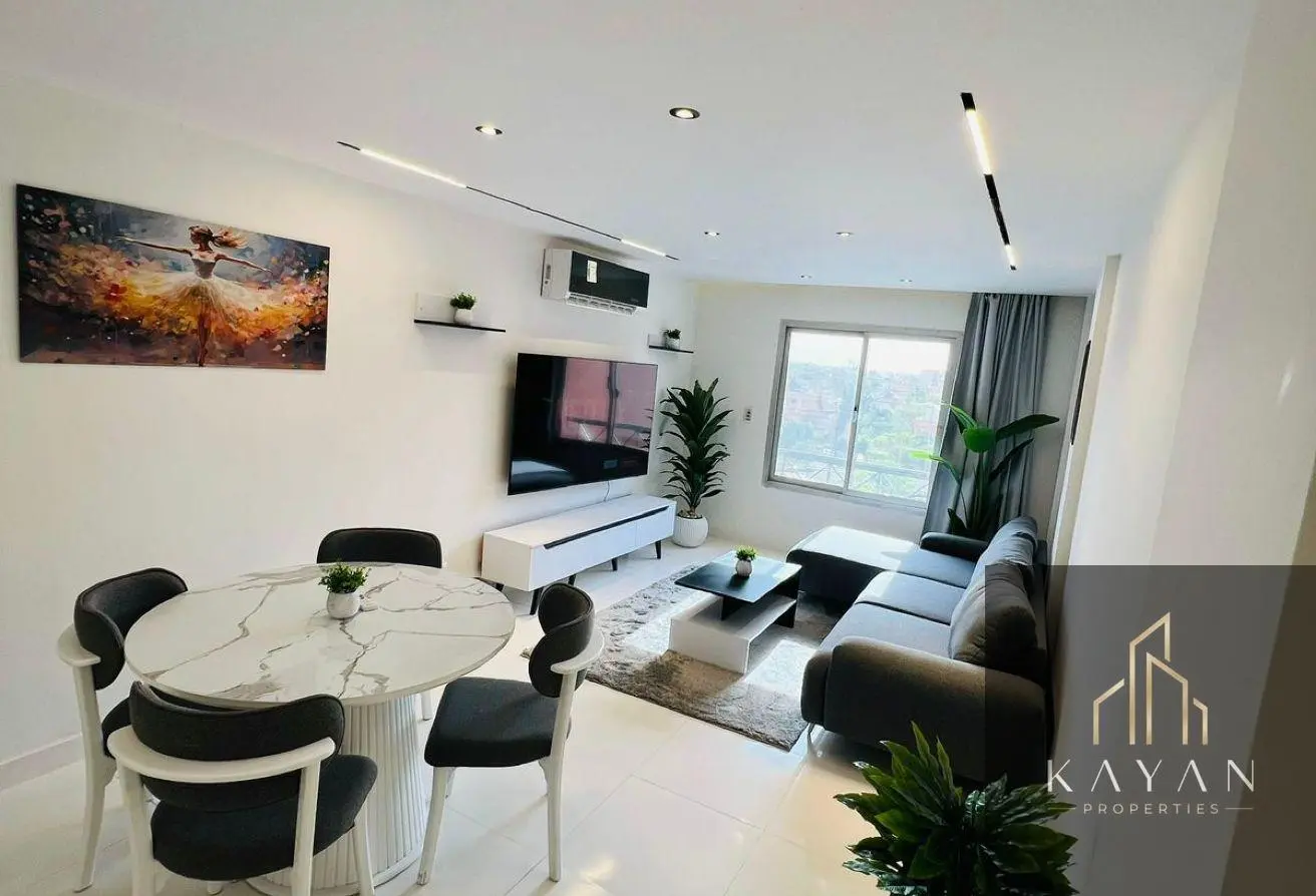 85596889 - Property Main Image