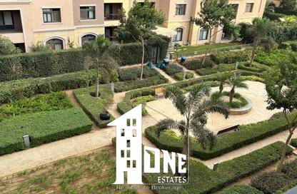 Apartment - 3 Bedrooms - 3 Bathrooms for rent in Mivida - 5th Settlement Compounds - The 5th Settlement - New Cairo City - Cairo Apartment - 3 Bedrooms - 3 Bathrooms for rent in Mivida - 5th Settlement Compounds - The 5th Settlement - New Cairo City - Cairo