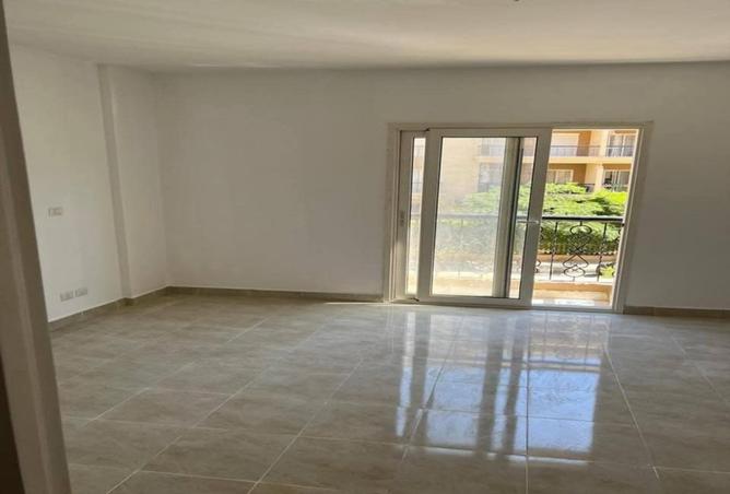 85875435 - صورة العقار 3